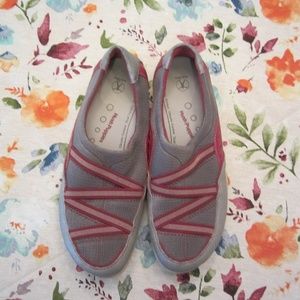 Hush Puppies sneakers